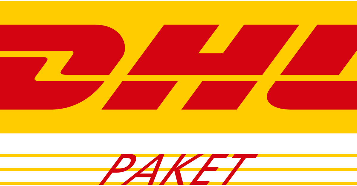 dhl-paket-logo-rcm1200x627u